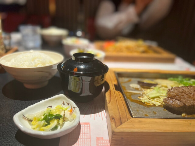 風の街 ルージュ  天満橋店的實拍高清圖