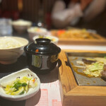 風の街 ルージュ  天満橋店的實拍圖