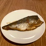 recommendations for おみやげ処 かば田 アミュプラザ小倉の店