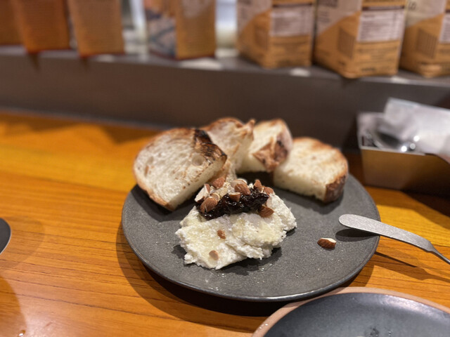 recommendations image for Pizzeria&Trattoria GONZO 吉祥寺店