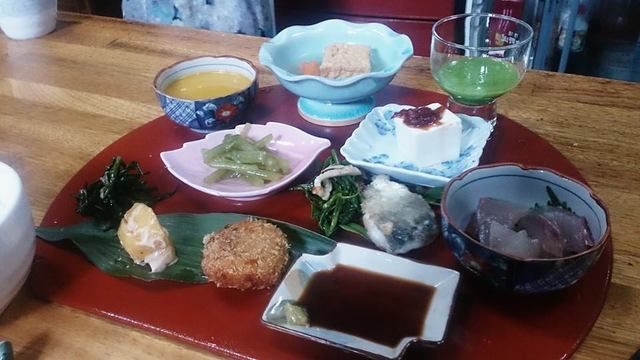 すず菜的实拍高清图