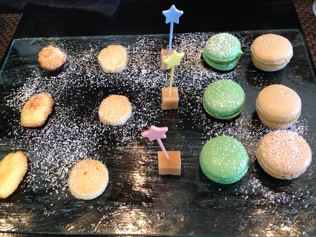 recommendations image for キチキチ