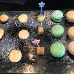 recommendations for キチキチ