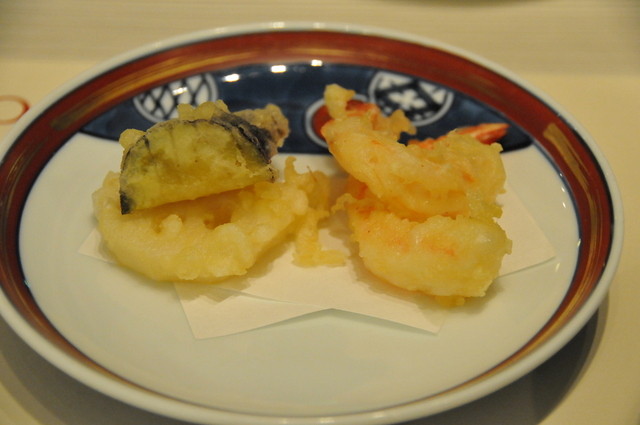 クラウンカフェ的實拍高清圖