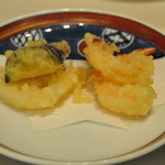 クラウンカフェ的實拍圖