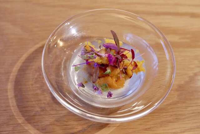 recommendations image for フナシェフ