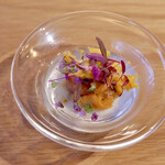 recommendations for フナシェフ