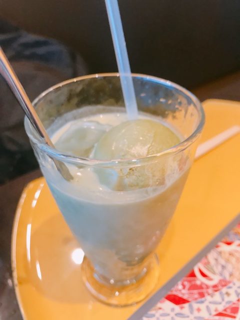 先斗入ル 京都ポルタ店的实拍高清图