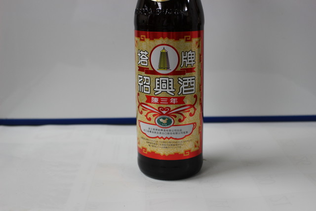 知食府的实拍高清图