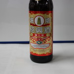 知食府的实拍图