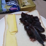 recommendations for 一本堂 練馬春日町店