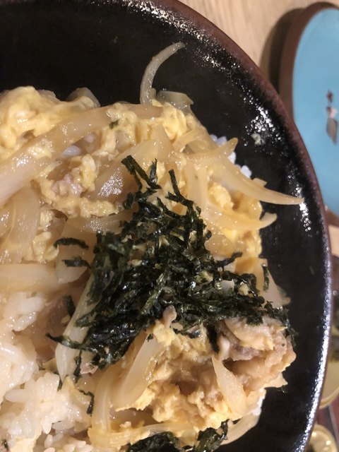 すぎのこ亭的实拍高清图