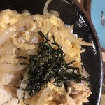 すぎのこ亭的实拍图