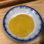 いっぴん定食 藤的实拍图