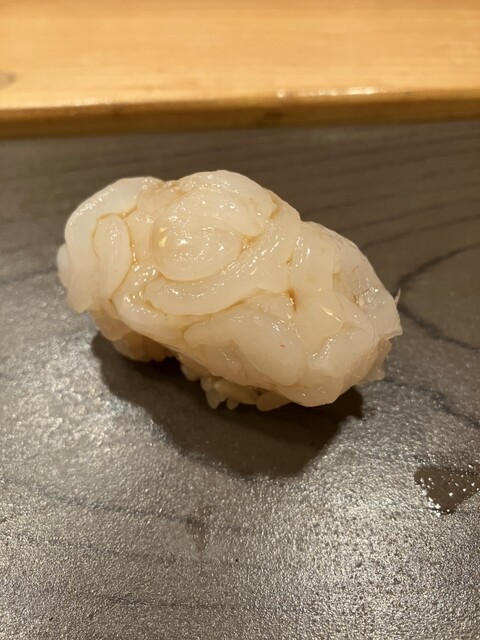 秀徳 3号店的實拍高清圖