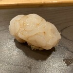 秀徳 3号店的實拍圖