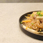 recommendations for 韓国創作料理 Hyeongyeon