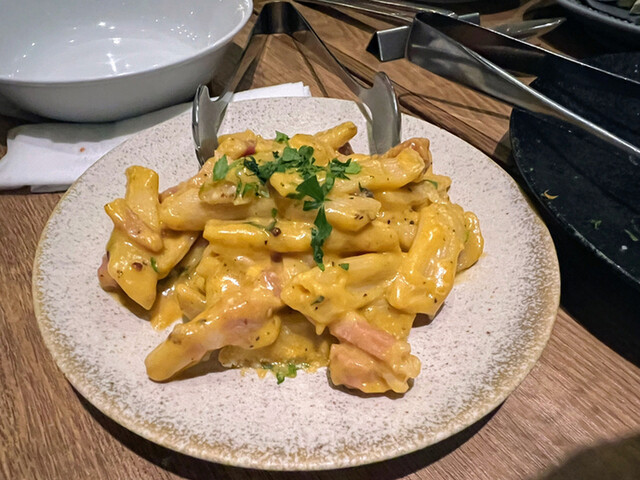 recommendations image for トスカーナ 大手町フィナンシャルサウスタワー店