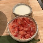 福島家 菓子舗巣鴨本店的實拍圖