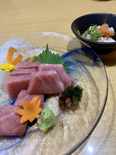 四季の味処　太的实拍高清图