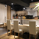 recommendations for 焼鳥 鳥美庵 新宿