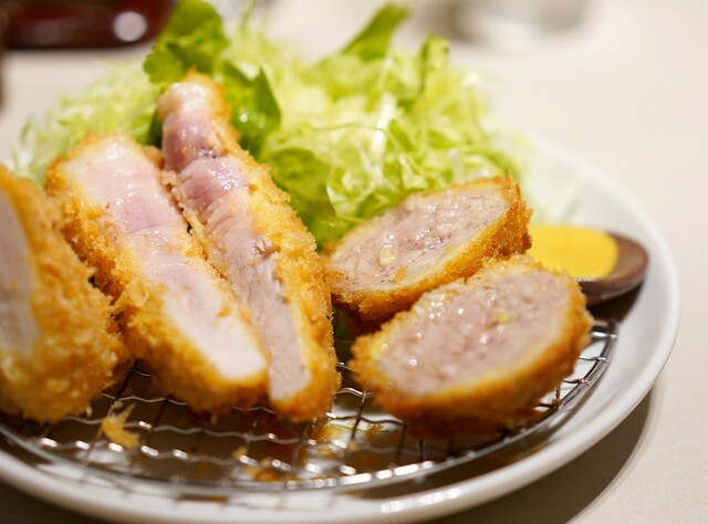 recommendations image for Fry家