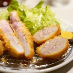 recommendations for Fry家