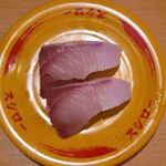 recommendations for スシロー 池袋駅東口店