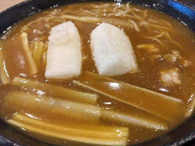 そば切り やぶ的實拍高清圖