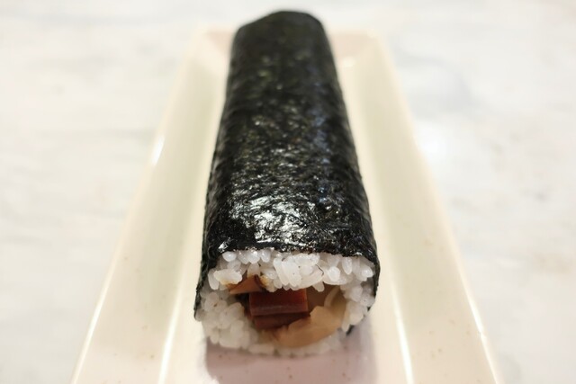 ひさご寿し ＪＲ京都伊勢丹店的實拍高清圖