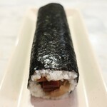 ひさご寿し ＪＲ京都伊勢丹店的實拍圖