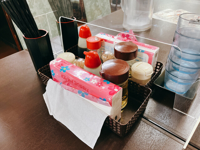 recommendations image for 餃子太郎