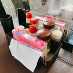 recommendations for 餃子太郎