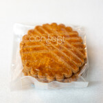 recommendations for CONFECT-CONCEPT