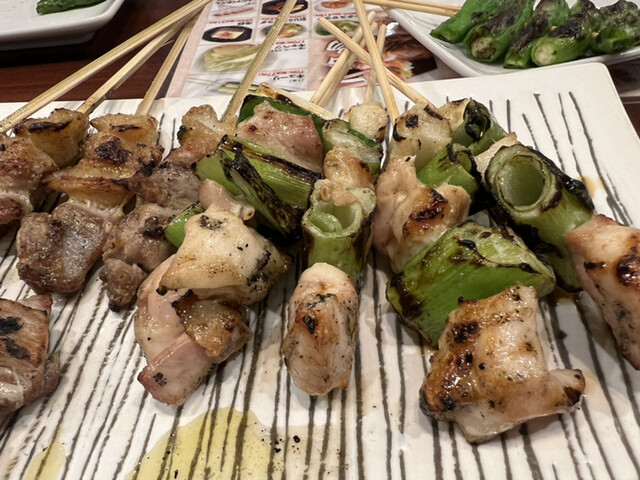 秋吉 上野店的實拍高清圖