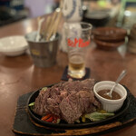 recommendations for ボラーチョス