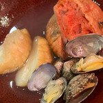 たこ焼きとおでん 石橋的实拍图