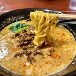 ていしゃ場的实拍图