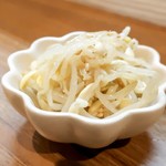 とり竹 赤羽的實拍圖