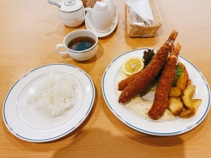 赤おに的实拍高清图