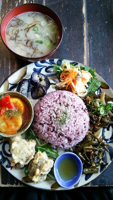 Asian chample foods goya的实拍高清图