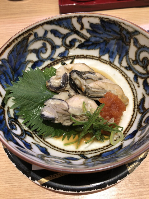 回転寿司がんこ エキマルシェ新大阪店的实拍高清图