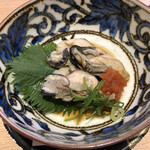 回転寿司がんこ エキマルシェ新大阪店的实拍图