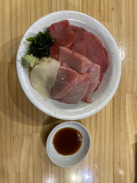 ハレの日食堂的實拍高清圖
