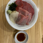 ハレの日食堂的實拍圖