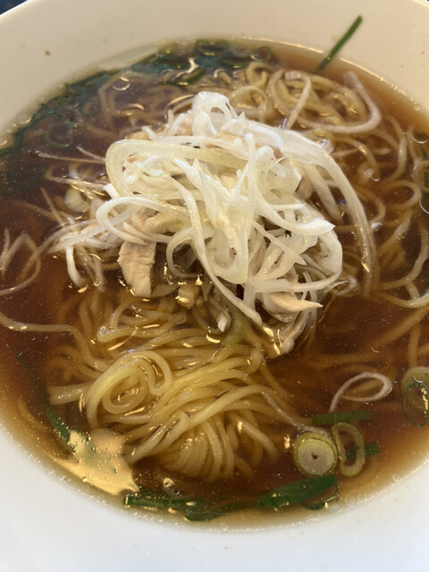 華祥的實拍高清圖