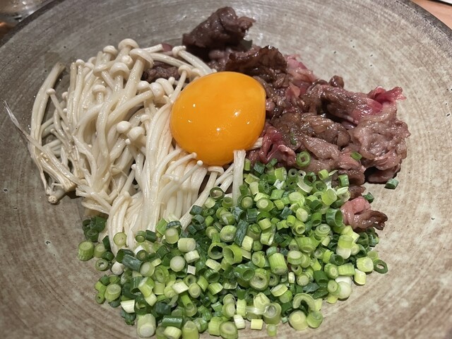 CENSU TOKYO的實拍高清圖