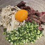 CENSU TOKYO的實拍圖