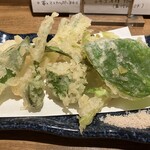 小料理酒場 小さな巨人的實拍圖