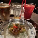 APPARTEMENT 301的實拍圖